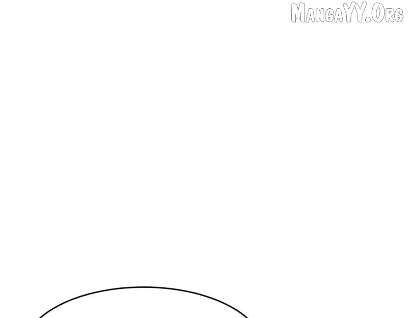 Hidden Dragon in the City (2025) Chapter 45 - page 112